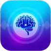 Binaural Harmonic Beats