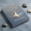 Faith As A Human Function
