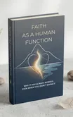 Faith As A Human Function