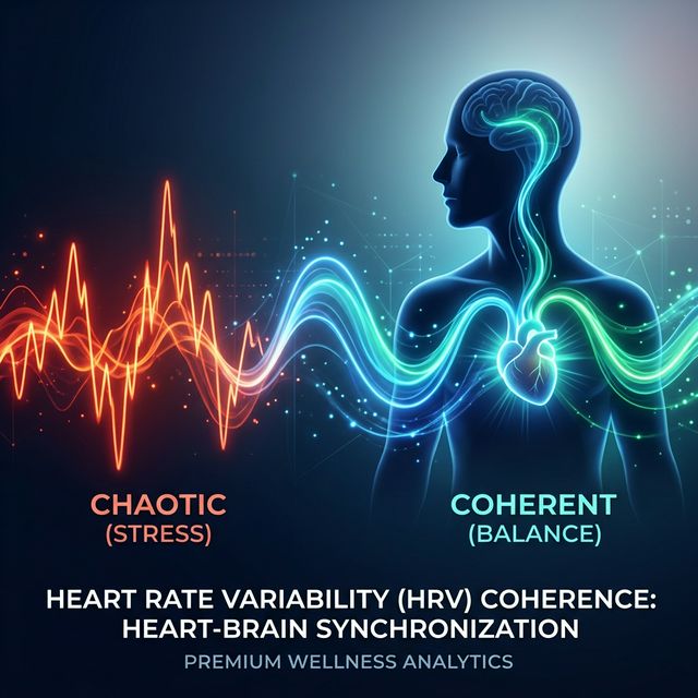 What Is Internal Coherence? The Neuroscience of Belief and Action