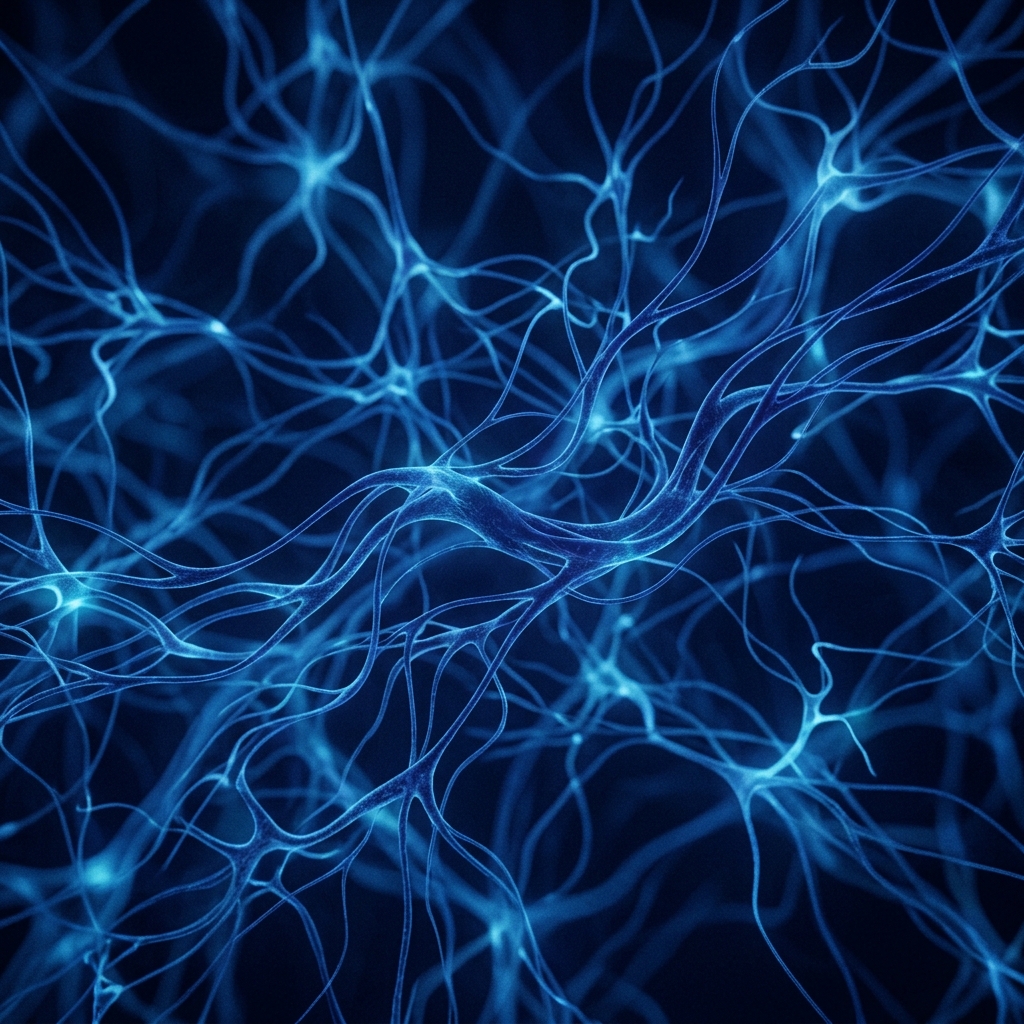 How to Use Theta Waves for Deep Meditation