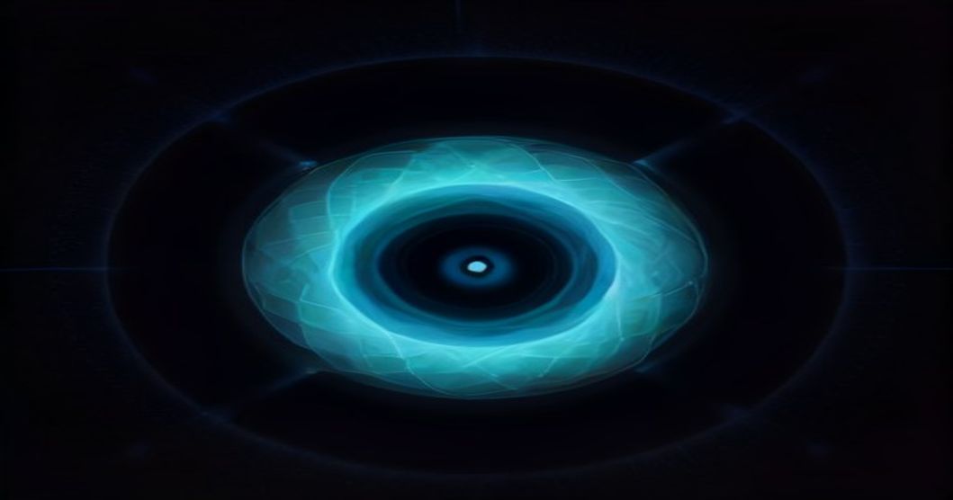Binaural Beats for Creativity: How Alpha and Theta Waves Unlock Flow