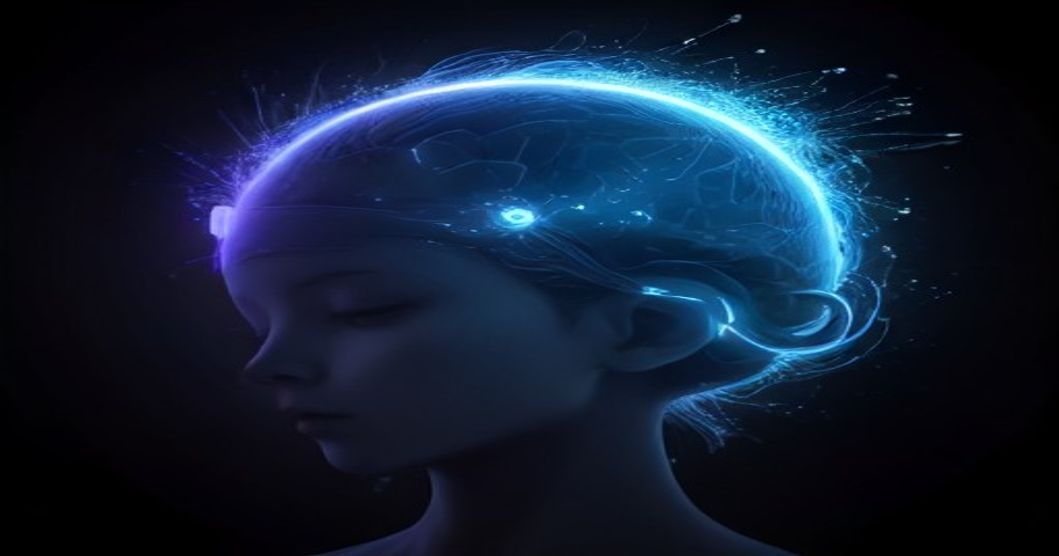 Binaural Beats: What the Research Actually Shows About Brainwave Entrainment