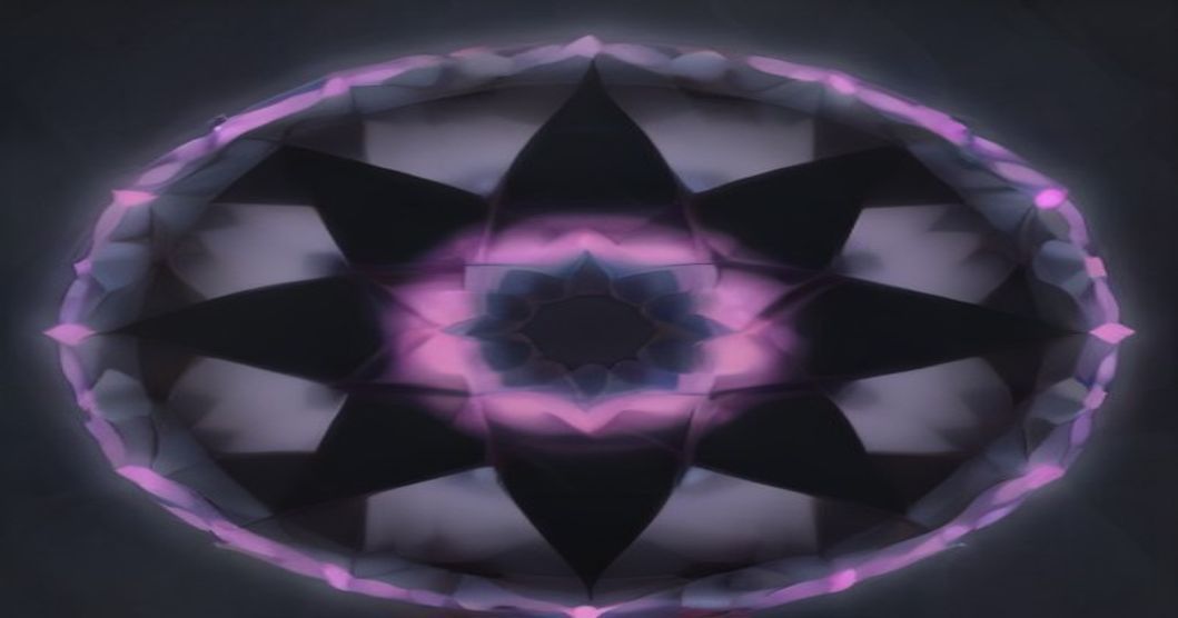 Coherence and Feeling States: What HeartMath Research Reveals About Inner Alignment