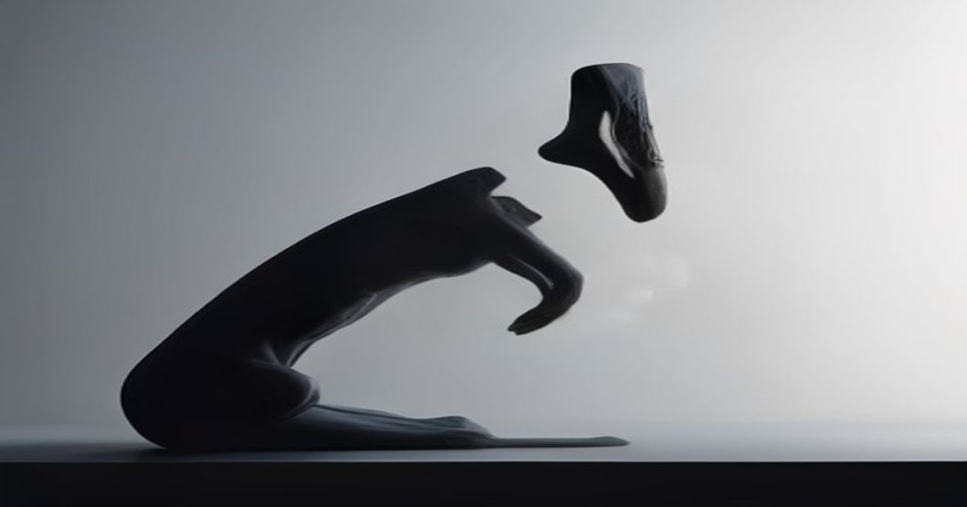 How Sound and Frequency Reduce Stress: Building a Protocol That Works