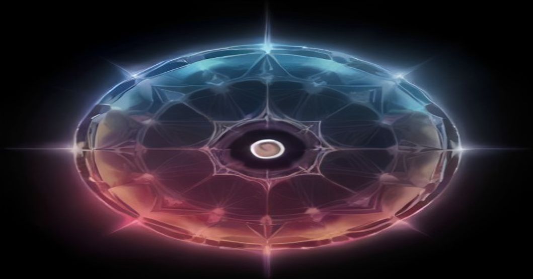 Solfeggio Frequencies for Anxiety: What the Evidence Actually Shows