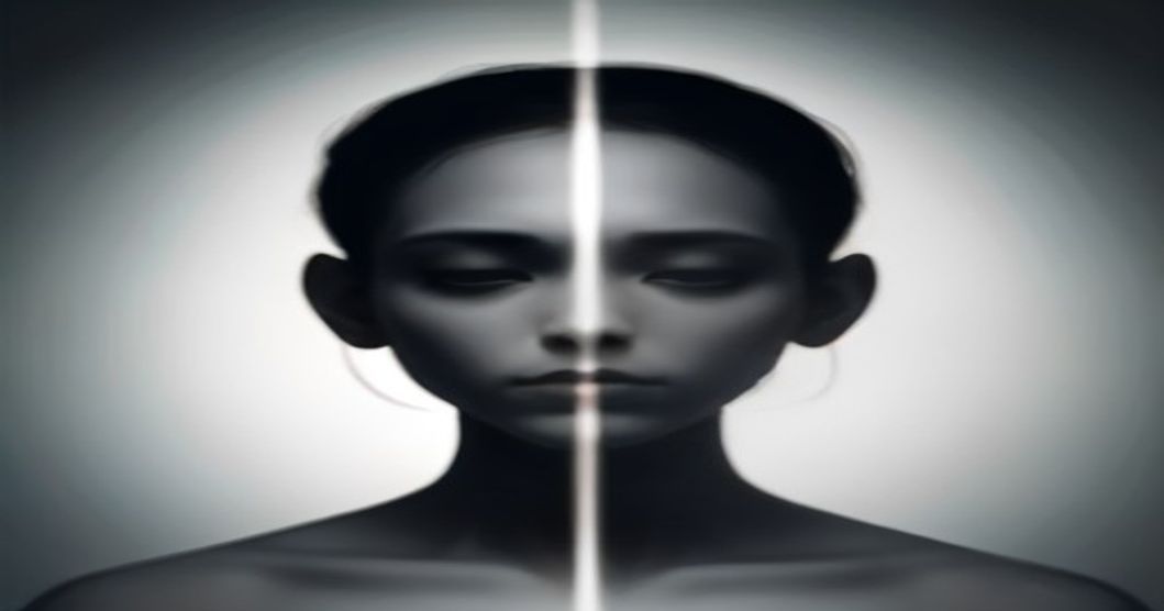 Sound Meditation: A Practical Protocol for Daily Mental Clarity
