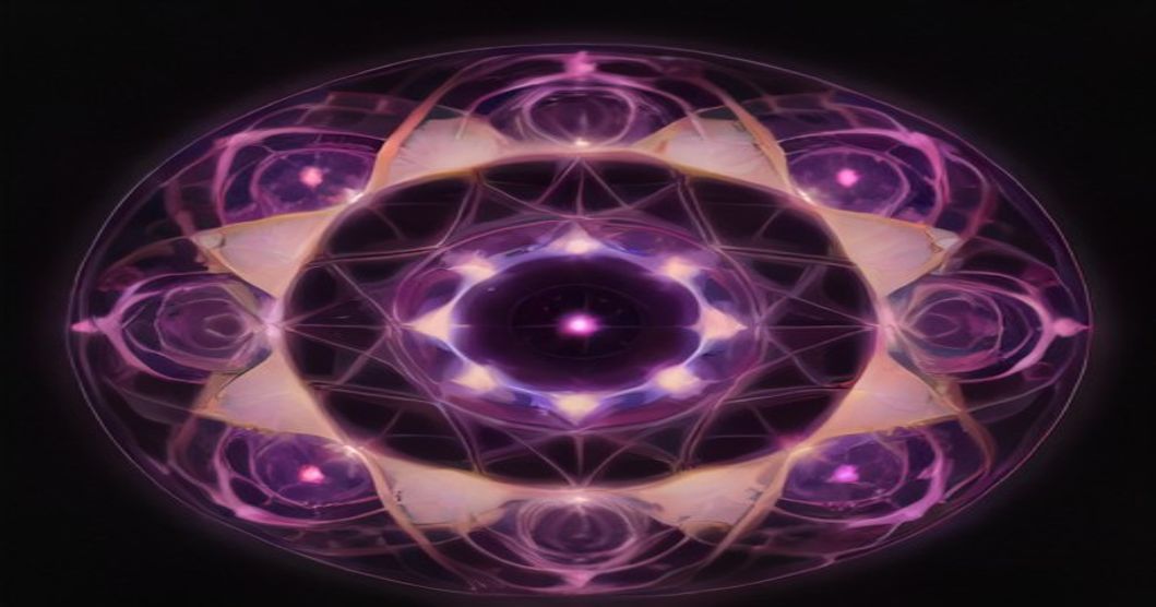 The 9 Solfeggio Frequencies: Benefits, Research, and How to Use Each One