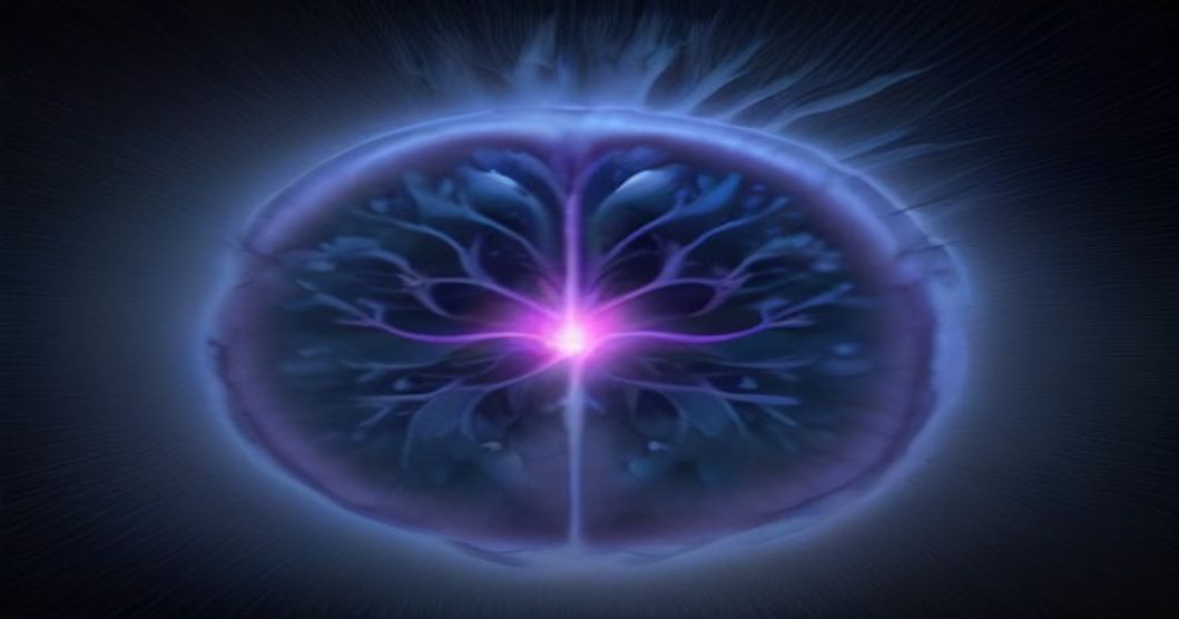 The Little Brain in the Heart: How Your Cardiac Neurons Shape Emotion and Thought