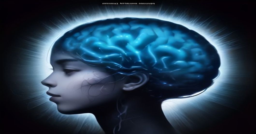 What Actually Happens in Your Brain When You Listen to Binaural Beats