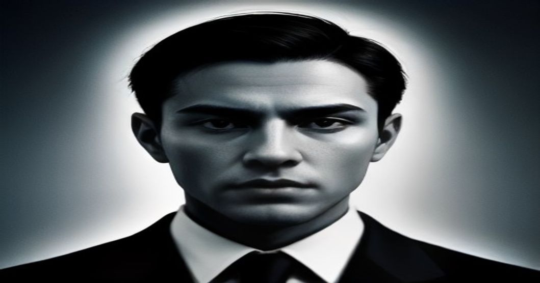 What Makes a Leader Charismatic: The Neuroscience of Commanding Presence